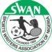 SWAN inaugurates committee to revive cooperative society