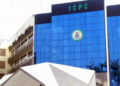 ICPC arraigns suspended REA executive director, businessman over N15 Million contract fraud