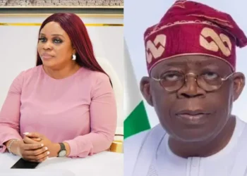 Tinubu's aide flags- off free medical scheme in South East