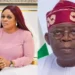 Tinubu's aide flags- off free medical scheme in South East