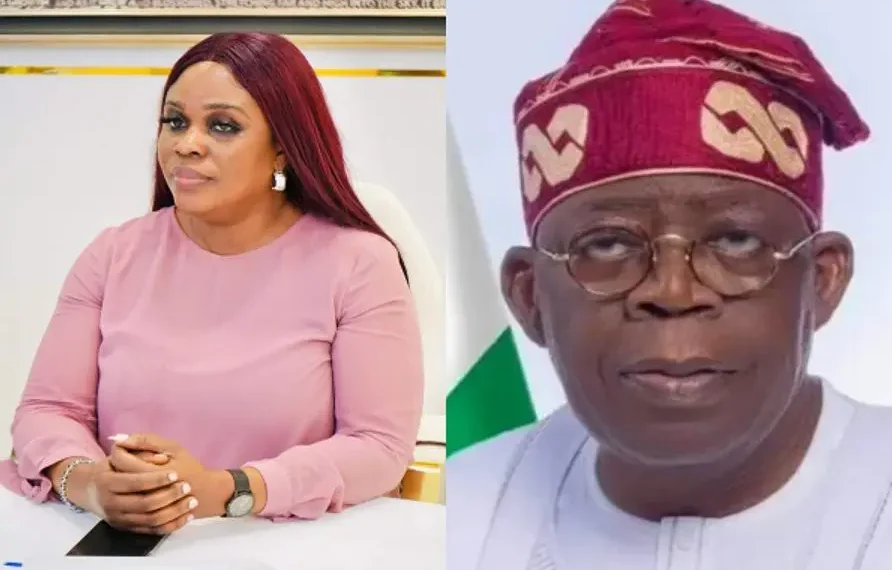 Tinubu's aide flags- off free medical scheme in South East
