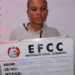 EFCC arraigns woman for alleged N6.8m romance scam in Maiduguri