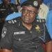 AIG Fom Pam appointed as new Force Secretary of Nigeria Police
