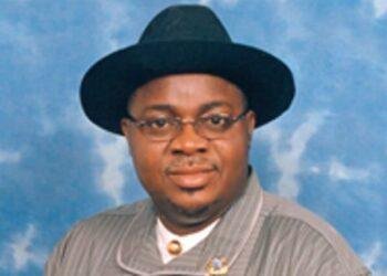 Rivers Ijaw group cautions INC over calls for violence