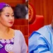 Akpabio-Natasha Senate Clash: Saraki calls for transparent investigation to protect institution