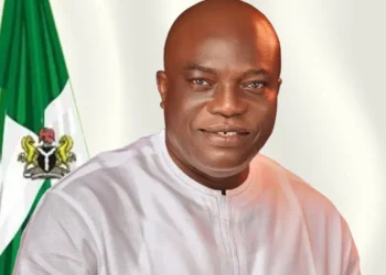 Human rights activists in Edo South demand recall of Sen. Imasuen