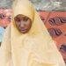 2,575 Days After Abduction: Renewed outcry for Leah Sharibu’s freedom on International Women’s Day
