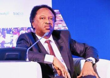 Senator Shehu Sani backs Governor Soludo’s ban on Smartphones in Anambra Schools