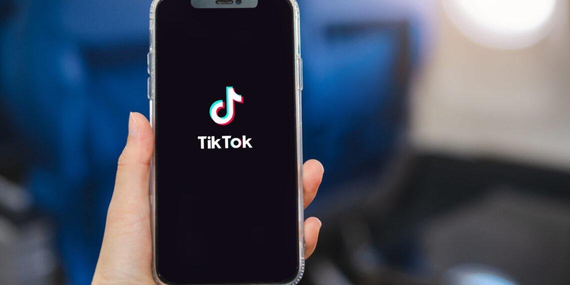 Kenya accuses TikTok of profiting from teen sexual livestreams