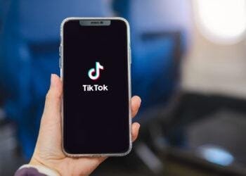 Kenya accuses TikTok of profiting from teen sexual livestreams