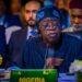 Tinubu focused on achieving $1tn economy by 2030- Aide