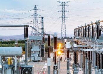 Bali/Gassol Power Project pushes forward amid setbacks – BudgiT Official