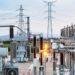 Bali/Gassol Power Project pushes forward amid setbacks – BudgiT Official