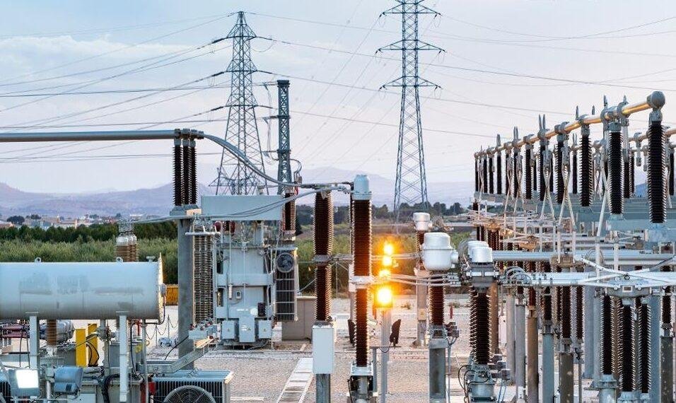 Bali/Gassol Power Project pushes forward amid setbacks – BudgiT Official
