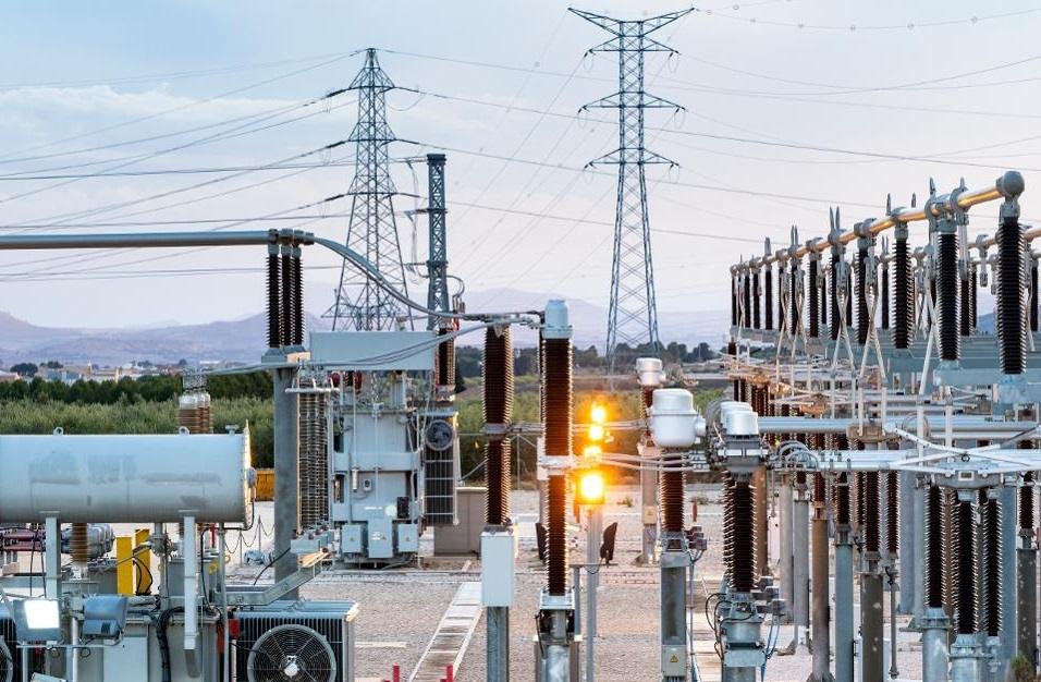 Bali/Gassol Power Project pushes forward amid setbacks – BudgiT Official