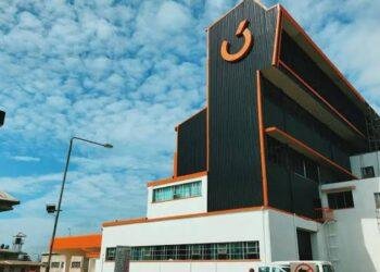 Transcorp reports record-breaking N136.7 Billion profit, declares N10.1 Billion dividend