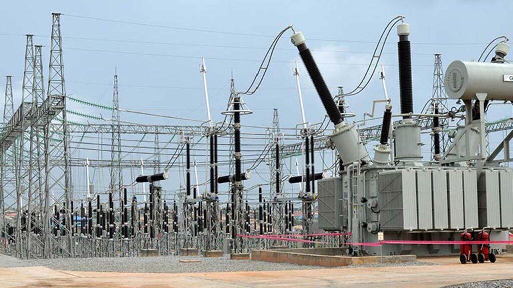 TCN pushes for equal fault ratio sharing with DisCos, calls for 50:50 agreement