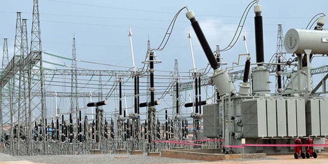 TCN pushes for equal fault ratio sharing with DisCos, calls for 50:50 agreement