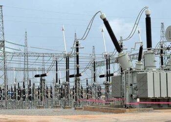 TCN pushes for equal fault ratio sharing with DisCos, calls for 50:50 agreement