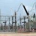 TCN pushes for equal fault ratio sharing with DisCos, calls for 50:50 agreement