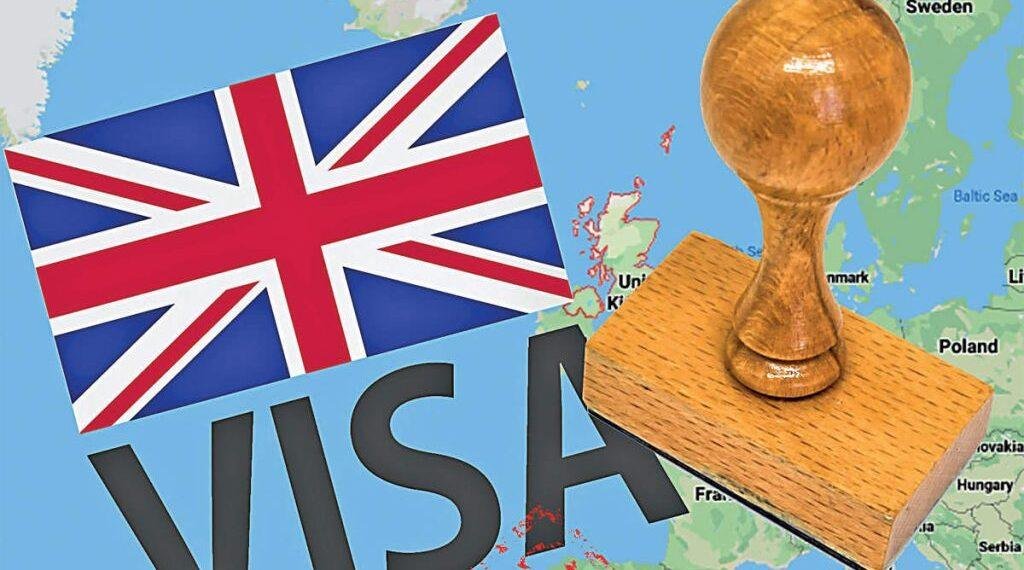UK introduces new student, health worker visa regulations