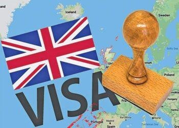 UK introduces new student, health worker visa regulations