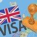 UK introduces new student, health worker visa regulations