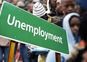 Nigeria education to tackle skill shortage, unemployment via STEM, TVET - Minister