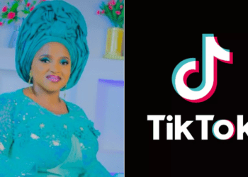 NiDCOM calls for probe into Nigerian TikTok worker’s death in Kenya