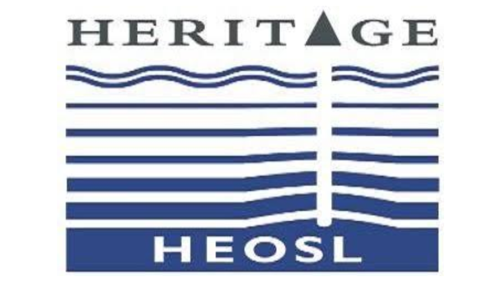Heritage Energy projects 100, 000bpd output, seeks NCDMB support to achieve target
