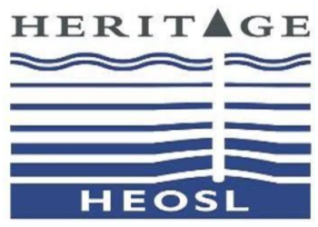 Heritage Energy projects 100, 000bpd output, seeks NCDMB support to achieve target