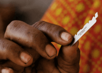 FGM drastically reduced by 90% in Ebonyi’s Abakaliki LG – Prof. Ugwu
