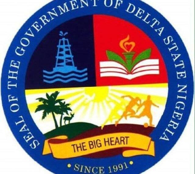 Delta has 4th largest economy in Nigeria, SSG declares