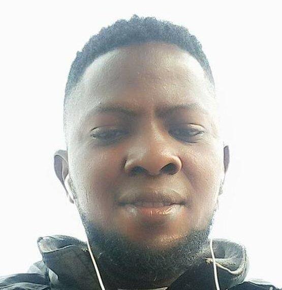 25 years old man commits suicide due to economic hardship, other issues