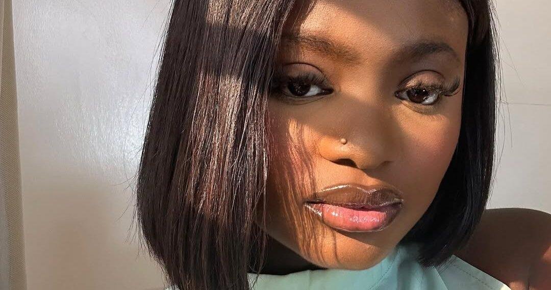 Tinubu’s media aide calls for capital punishment for female corps member