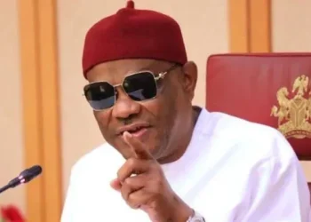 Wike rallies FCT Athletes for victory as National Sports Festival kicks off May 16