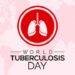 World Tuberculosis Day: Shocking facts you need to know about TB in Nigeria