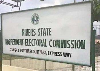 Rivers Ijaw group cautions INC over calls for violence