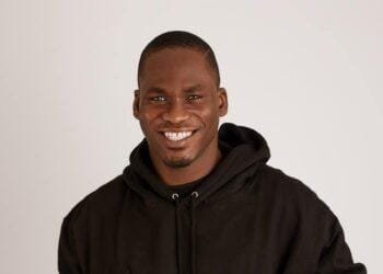 Family seeks justice for Bumpa co-founder Adetunji 'Teejay' Opayele killed in road crash