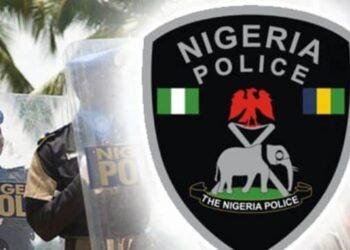 Police assure of security during Eid-el-Fitr celebration in Kano