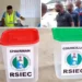 Rivers LG polls hold August 9, as electoral body unveils time- table