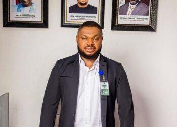 Outrage as kidnappers kill Delta Land Agent, Activist warns of rising insecurity