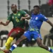 Cameroon’s World Cup hopes hang in balance after stalemate with Eswatini