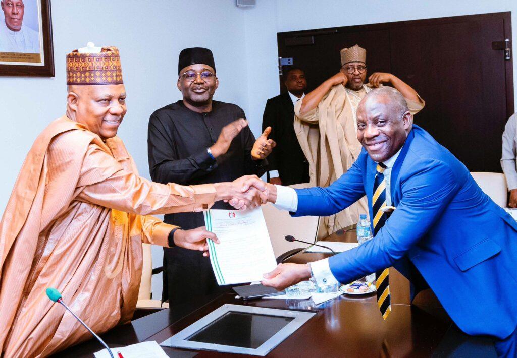 Federal University of Applied Sciences, Kachia, to take-off this year, says minister