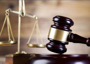 Lagos court sentences man to three months in prison for hawking new naira notes
