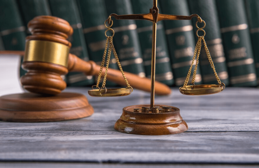 Outrage as Supreme Court upholds death sentence for Adamawa Farmer