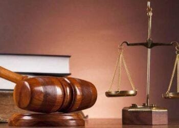 Ides of March in Rivers: Security agencies on red alert as clash looms over control of Rivers LGs