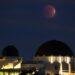 Lunar Eclipse to dazzle Skywatchers today, March 13—Griffith observatory to host live broadcast