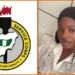 Silencing Dissent: The Corps member who spoke out and faced consequences