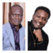 Former Delta SSG, Macaulay files lawsuit against Solomon ZinoTv for defamation, demands N1.5bn
